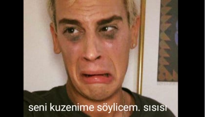 kullanıcı tarafından yüklenmiş görsel