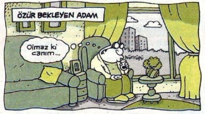 kullanıcı tarafından yüklenmiş görsel
