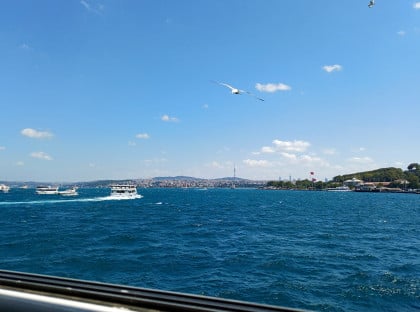 kullanıcı tarafından yüklenmiş görsel