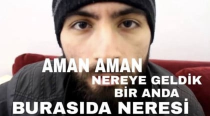 kullanıcı tarafından yüklenmiş görsel