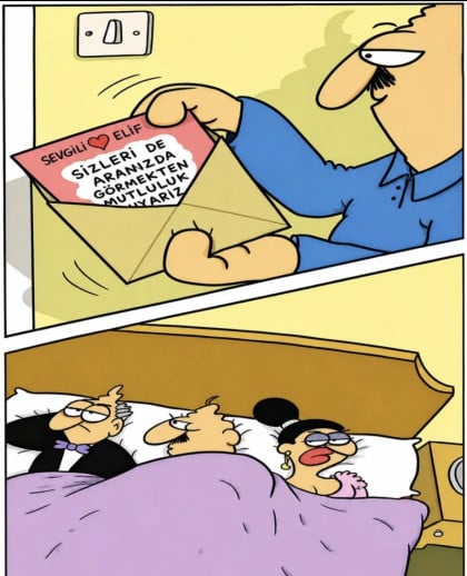 kullanıcı tarafından yüklenmiş görsel