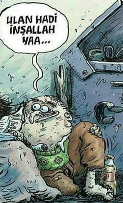 kullanıcı tarafından yüklenmiş görsel