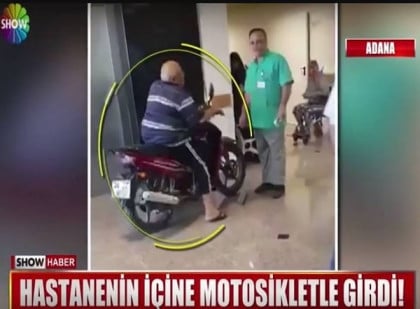 kullanıcı tarafından yüklenmiş görsel