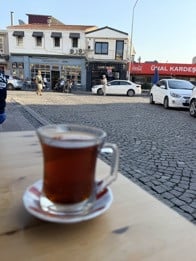 kullanıcı tarafından yüklenmiş görsel