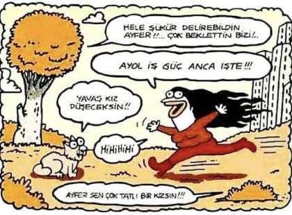 kullanıcı tarafından yüklenmiş görsel