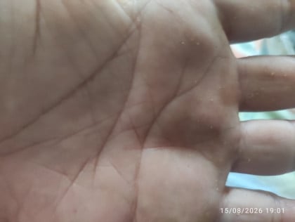 kullanıcı tarafından yüklenmiş görsel
