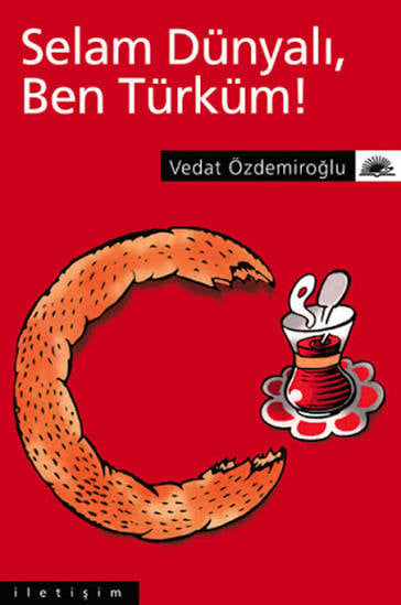 kullanıcı tarafından yüklenmiş görsel