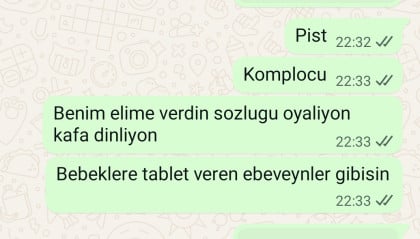 kullanıcı tarafından yüklenmiş görsel
