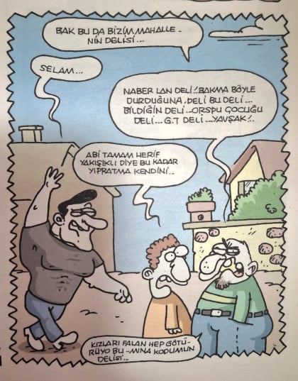 kullanıcı tarafından yüklenmiş görsel