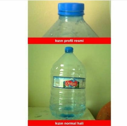 kullanıcı tarafından yüklenmiş görsel