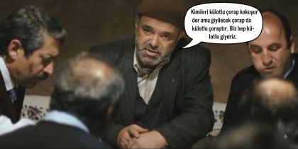 kullanıcı tarafından yüklenmiş görsel