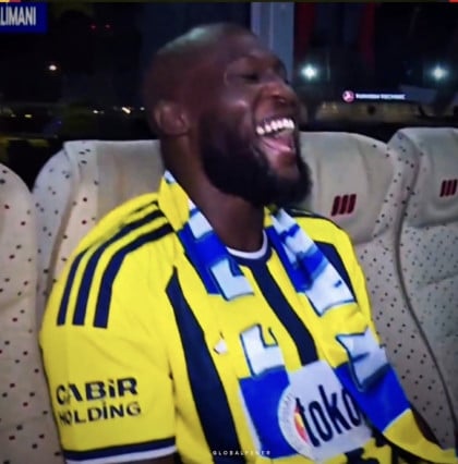 kullanıcı tarafından yüklenmiş görsel