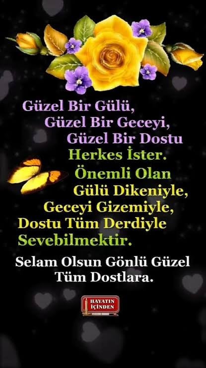 kullanıcı tarafından yüklenmiş görsel