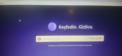 kullanıcı tarafından yüklenmiş görsel