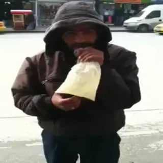 kullanıcı tarafından yüklenmiş görsel