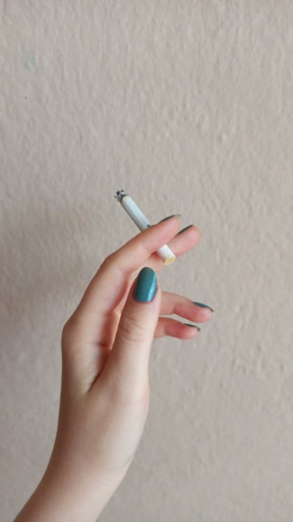 kullanıcı tarafından yüklenmiş görsel