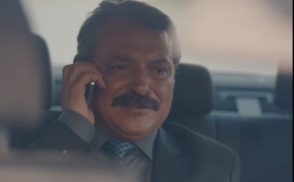 kullanıcı tarafından yüklenmiş görsel