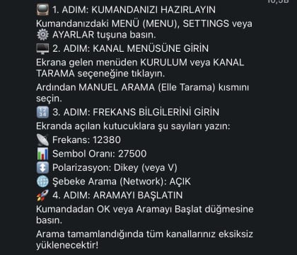 kullanıcı tarafından yüklenmiş görsel