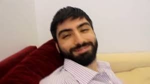 kullanıcı tarafından yüklenmiş görsel