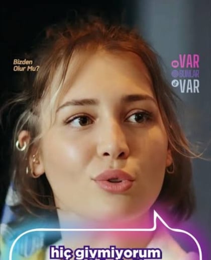 kullanıcı tarafından yüklenmiş görsel