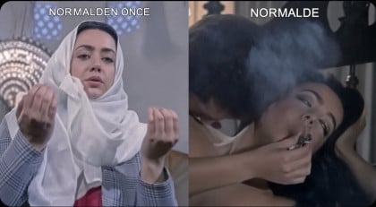 kullanıcı tarafından yüklenmiş görsel