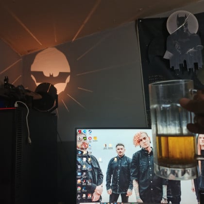 kullanıcı tarafından yüklenmiş görsel