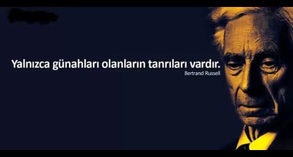 kullanıcı tarafından yüklenmiş görsel