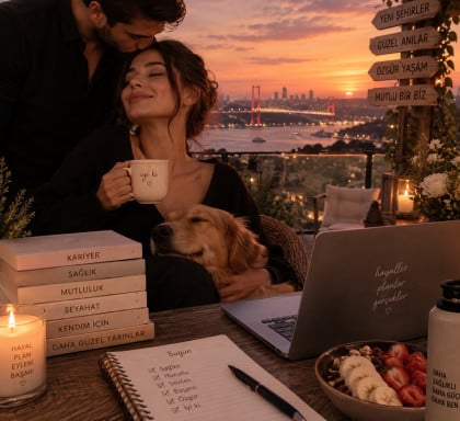 kullanıcı tarafından yüklenmiş görsel