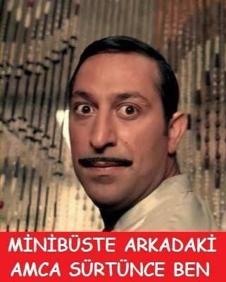 kullanıcı tarafından yüklenmiş görsel