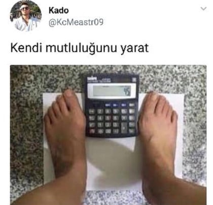kullanıcı tarafından yüklenmiş görsel
