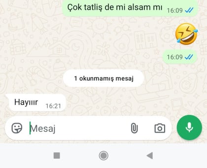 kullanıcı tarafından yüklenmiş görsel