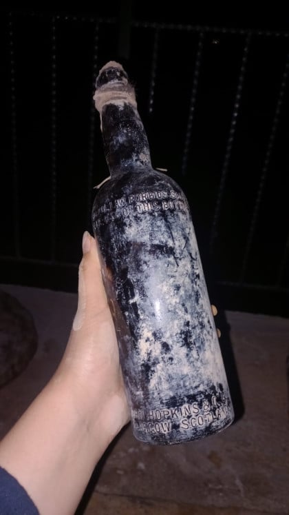 kullanıcı tarafından yüklenmiş görsel