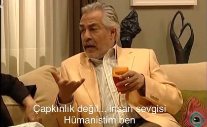 kullanıcı tarafından yüklenmiş görsel