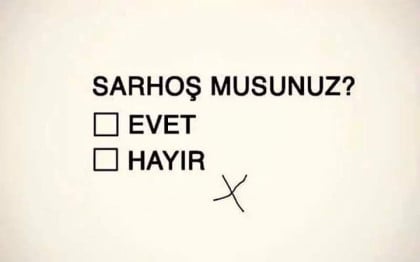 kullanıcı tarafından yüklenmiş görsel