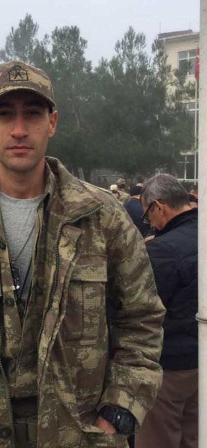 kullanıcı tarafından yüklenmiş görsel