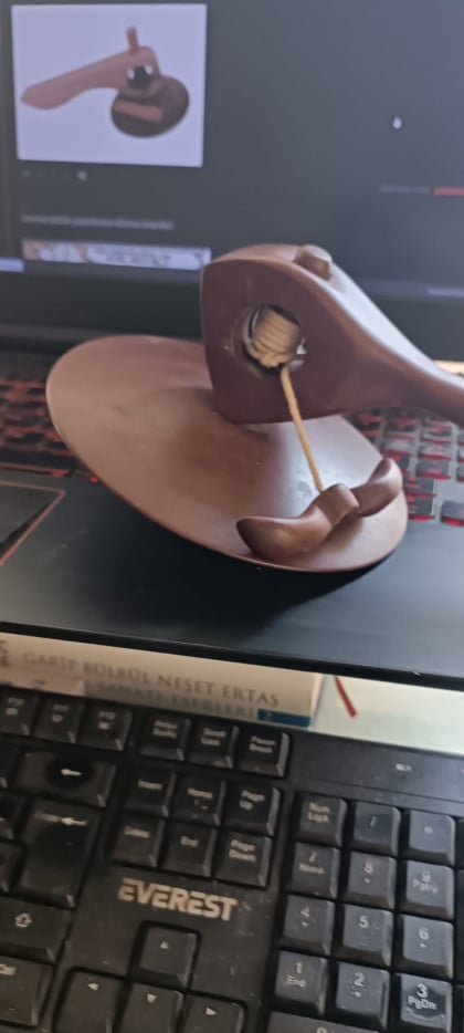 kullanıcı tarafından yüklenmiş görsel