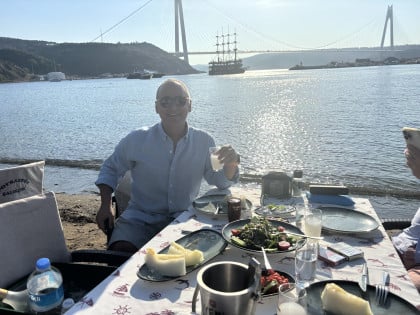 kullanıcı tarafından yüklenmiş görsel