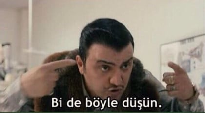 kullanıcı tarafından yüklenmiş görsel