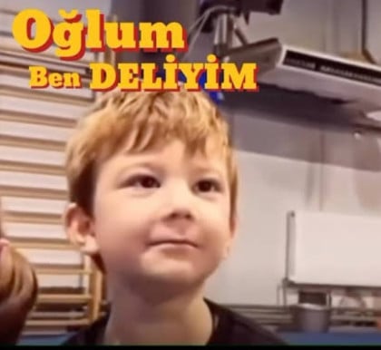 kullanıcı tarafından yüklenmiş görsel