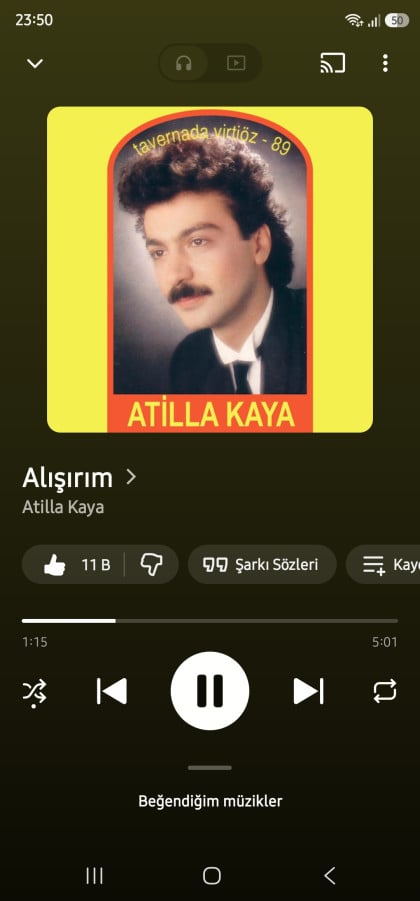kullanıcı tarafından yüklenmiş görsel
