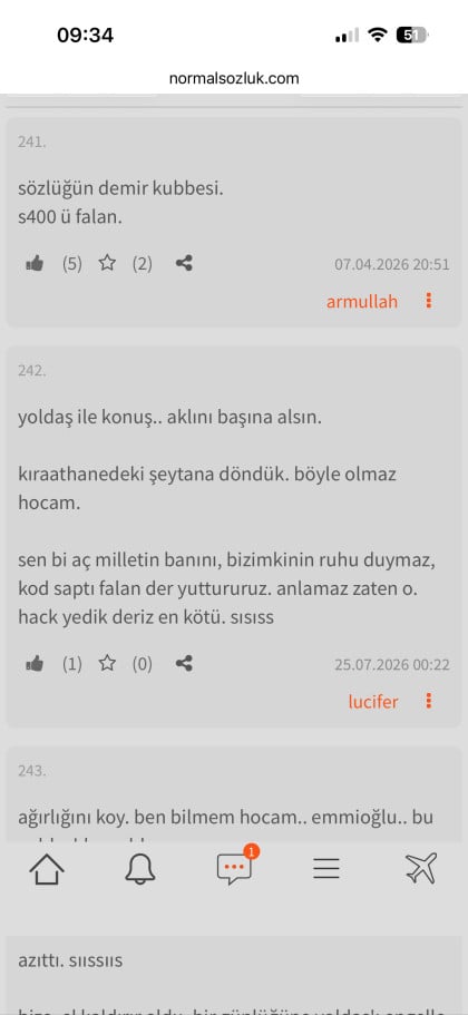 kullanıcı tarafından yüklenmiş görsel