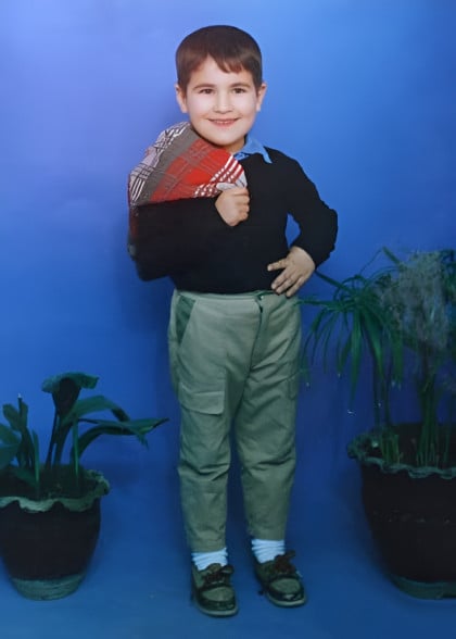 kullanıcı tarafından yüklenmiş görsel
