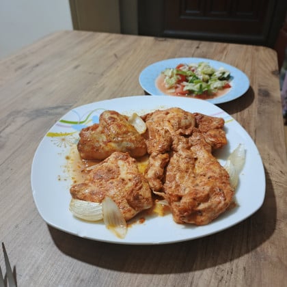 kullanıcı tarafından yüklenmiş görsel