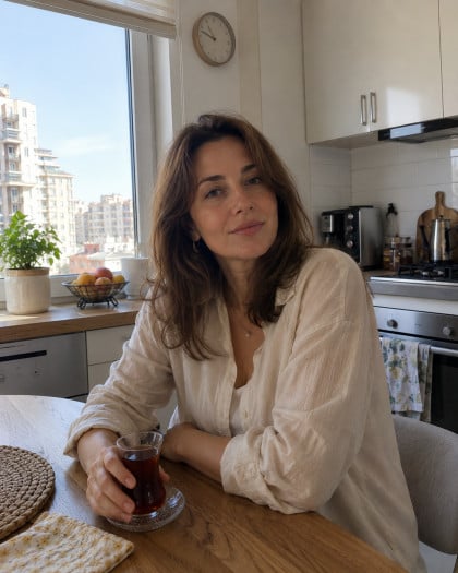kullanıcı tarafından yüklenmiş görsel