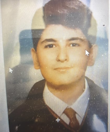 kullanıcı tarafından yüklenmiş görsel