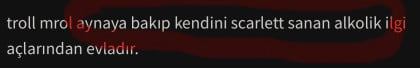 kullanıcı tarafından yüklenmiş görsel