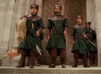 kullanıcı tarafından yüklenmiş görsel