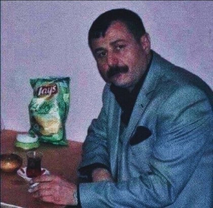 kullanıcı tarafından yüklenmiş görsel