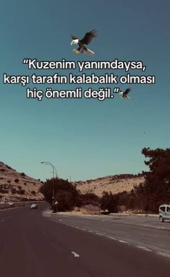 kullanıcı tarafından yüklenmiş görsel