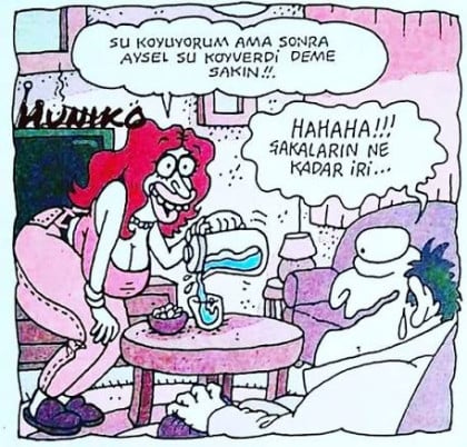 kullanıcı tarafından yüklenmiş görsel
